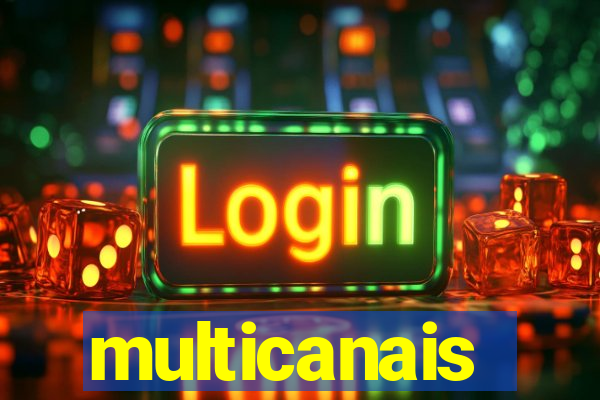 multicanais fortaleza x flamengo